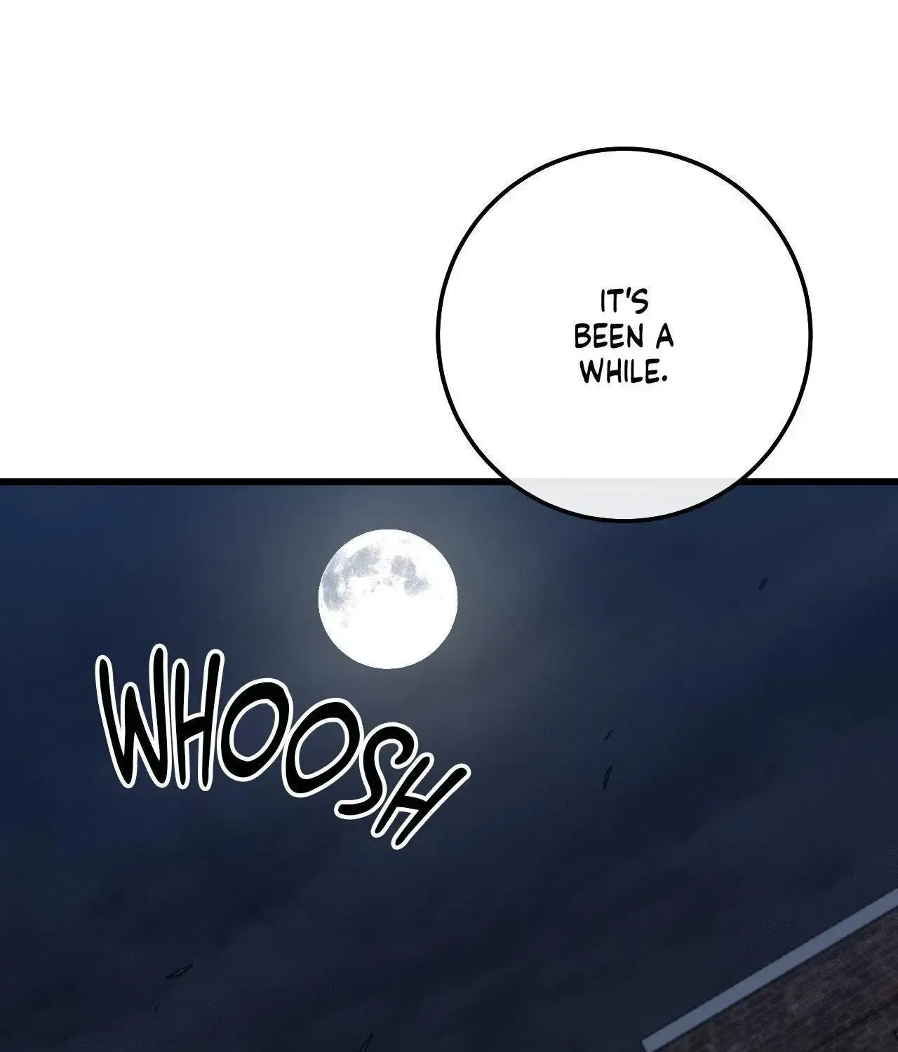 Read My Personal Caddie chapter 44 image 2 on Lezhin