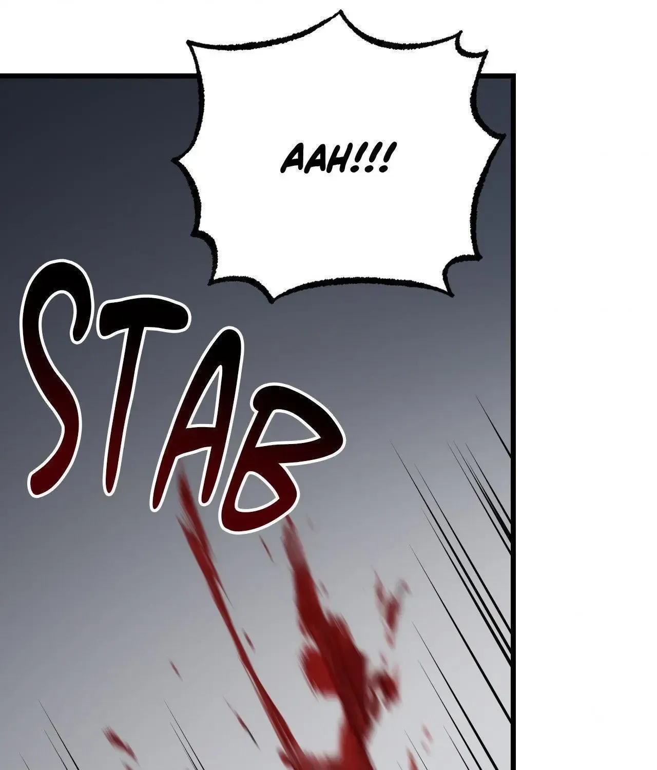 Read My Personal Caddie chapter 44 image 20 on Lezhin