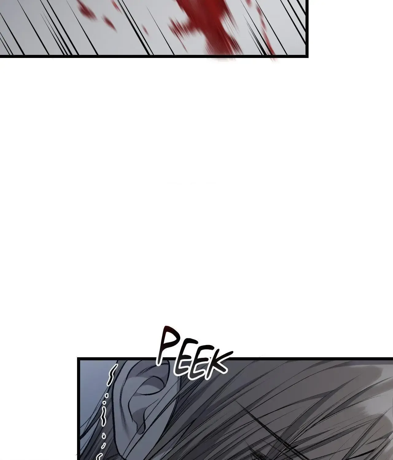 Read My Personal Caddie chapter 44 image 21 on Lezhin