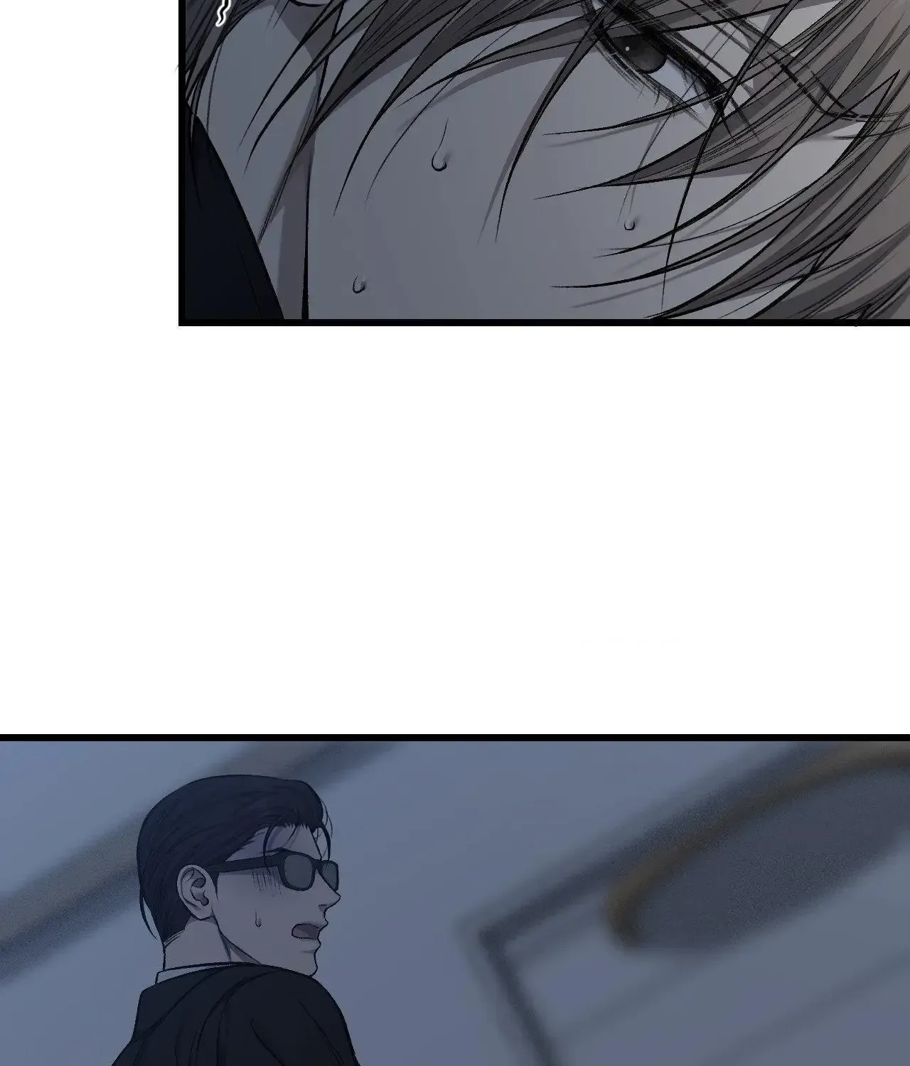 Read My Personal Caddie chapter 44 image 22 on Lezhin