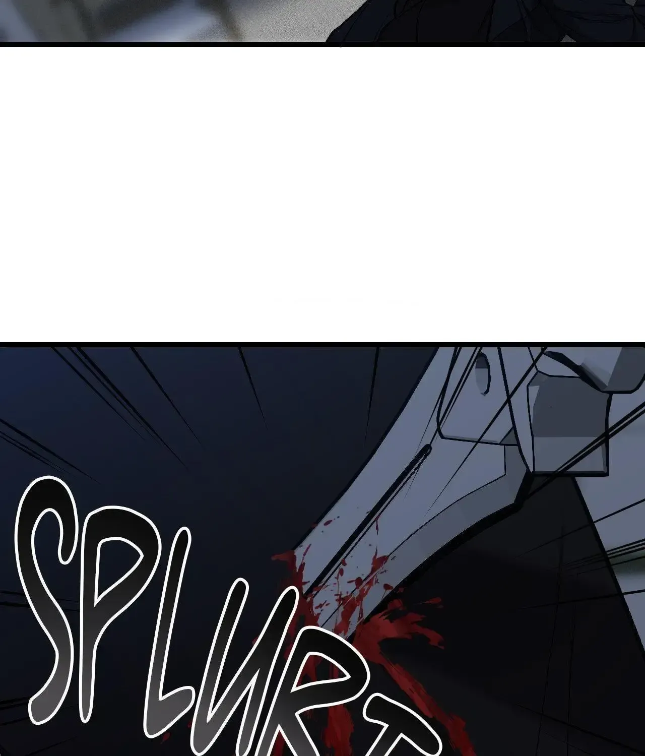 Read My Personal Caddie chapter 44 image 24 on Lezhin