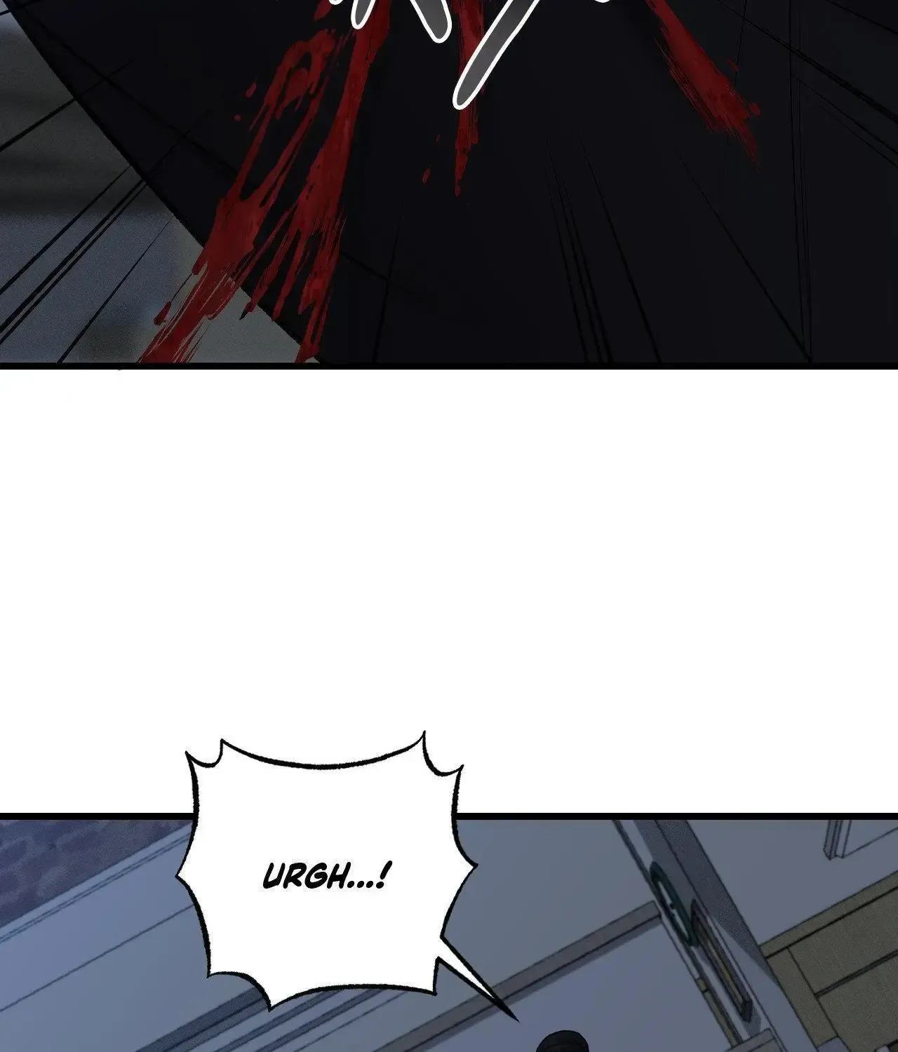 Read My Personal Caddie chapter 44 image 25 on Lezhin