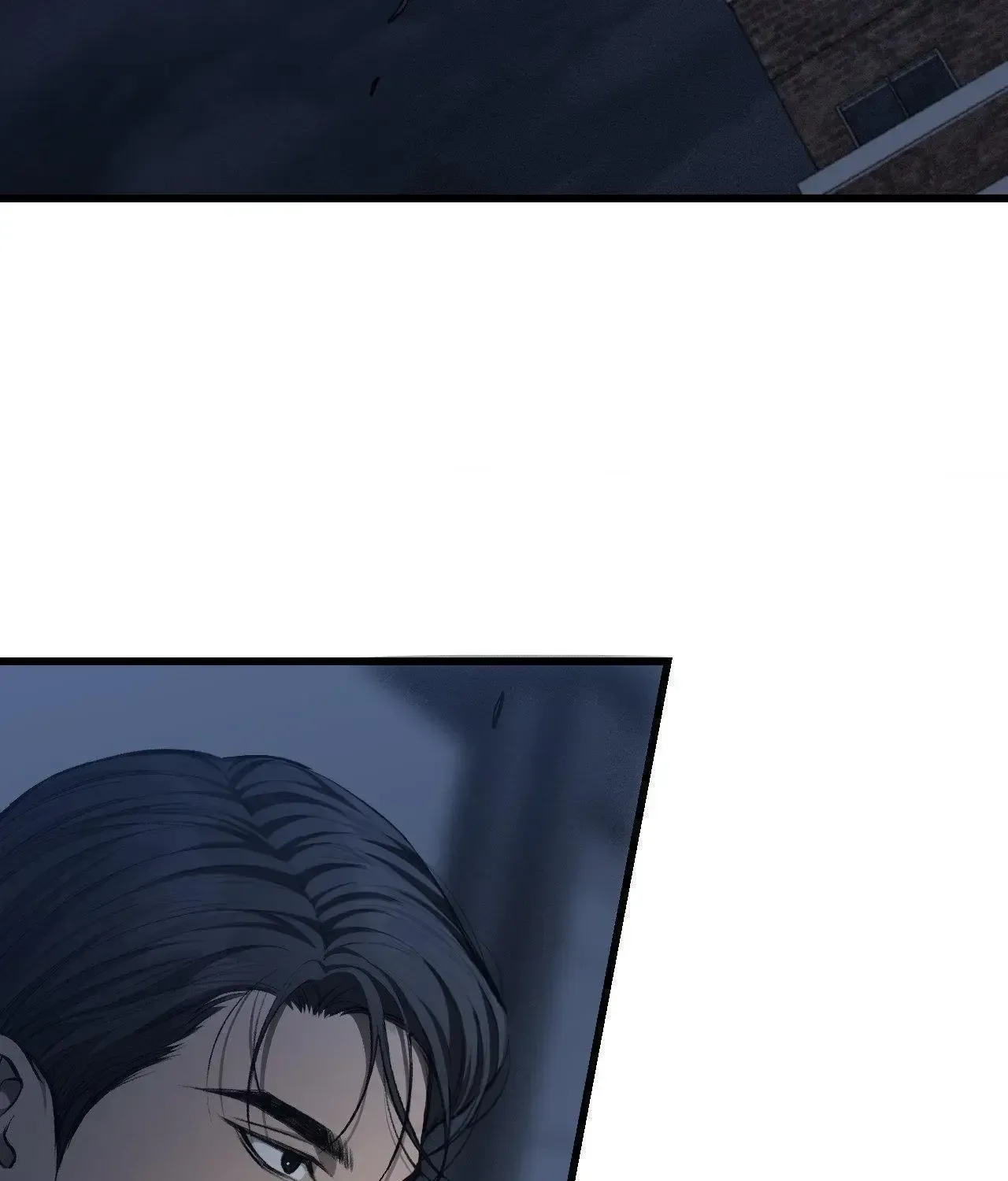 Read My Personal Caddie chapter 44 image 3 on Lezhin