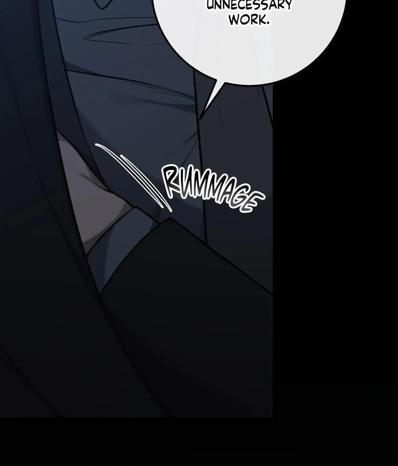 Read My Personal Caddie chapter 44 image 31 on Lezhin