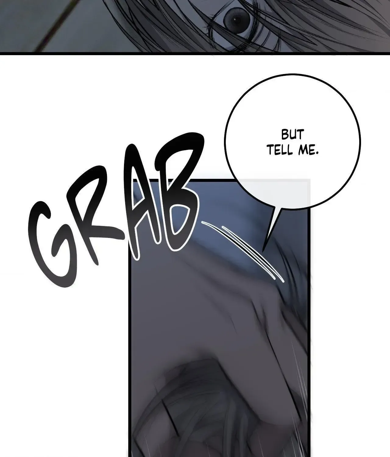Read My Personal Caddie chapter 44 image 35 on Lezhin
