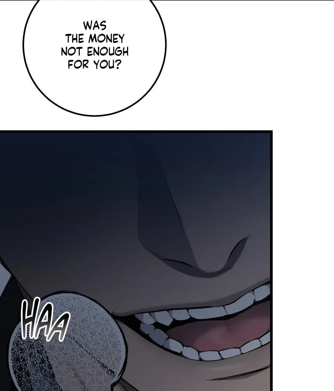 Read My Personal Caddie chapter 44 image 38 on Lezhin