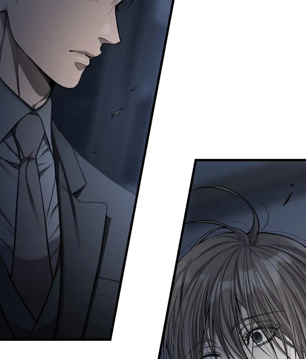 Read My Personal Caddie chapter 44 image 4 on Lezhin