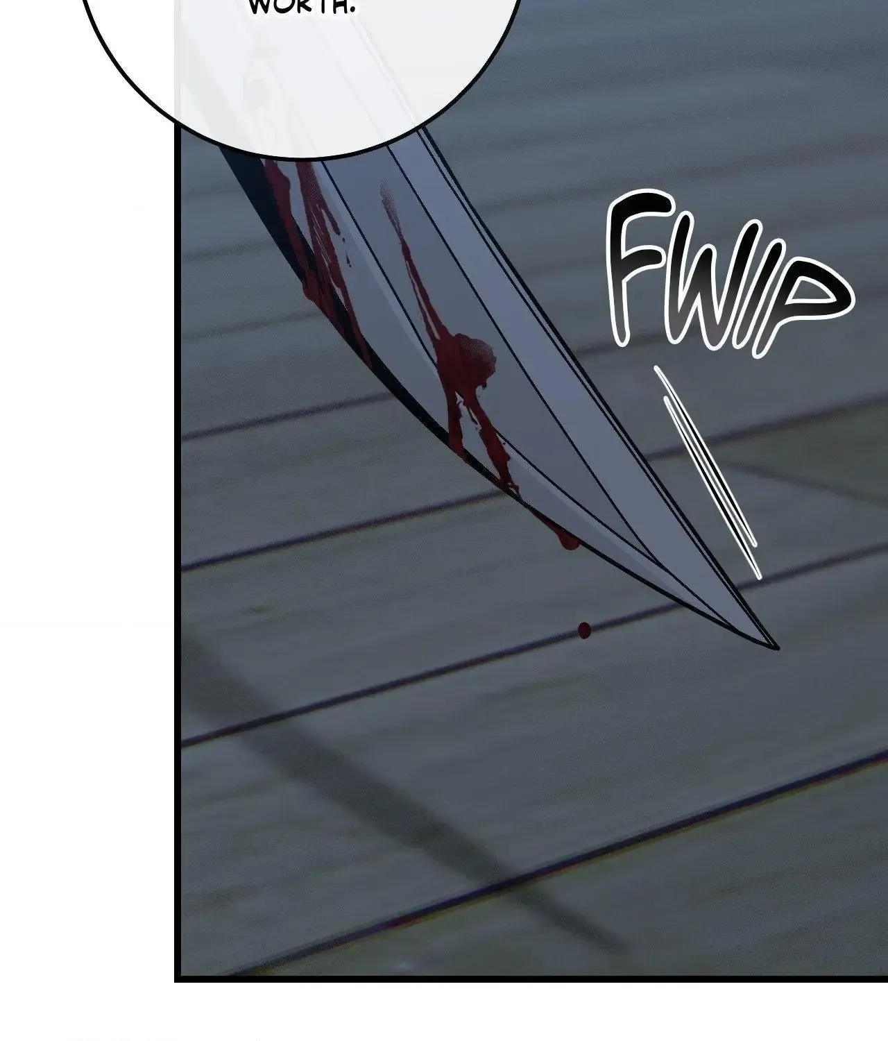 Read My Personal Caddie chapter 44 image 40 on Lezhin