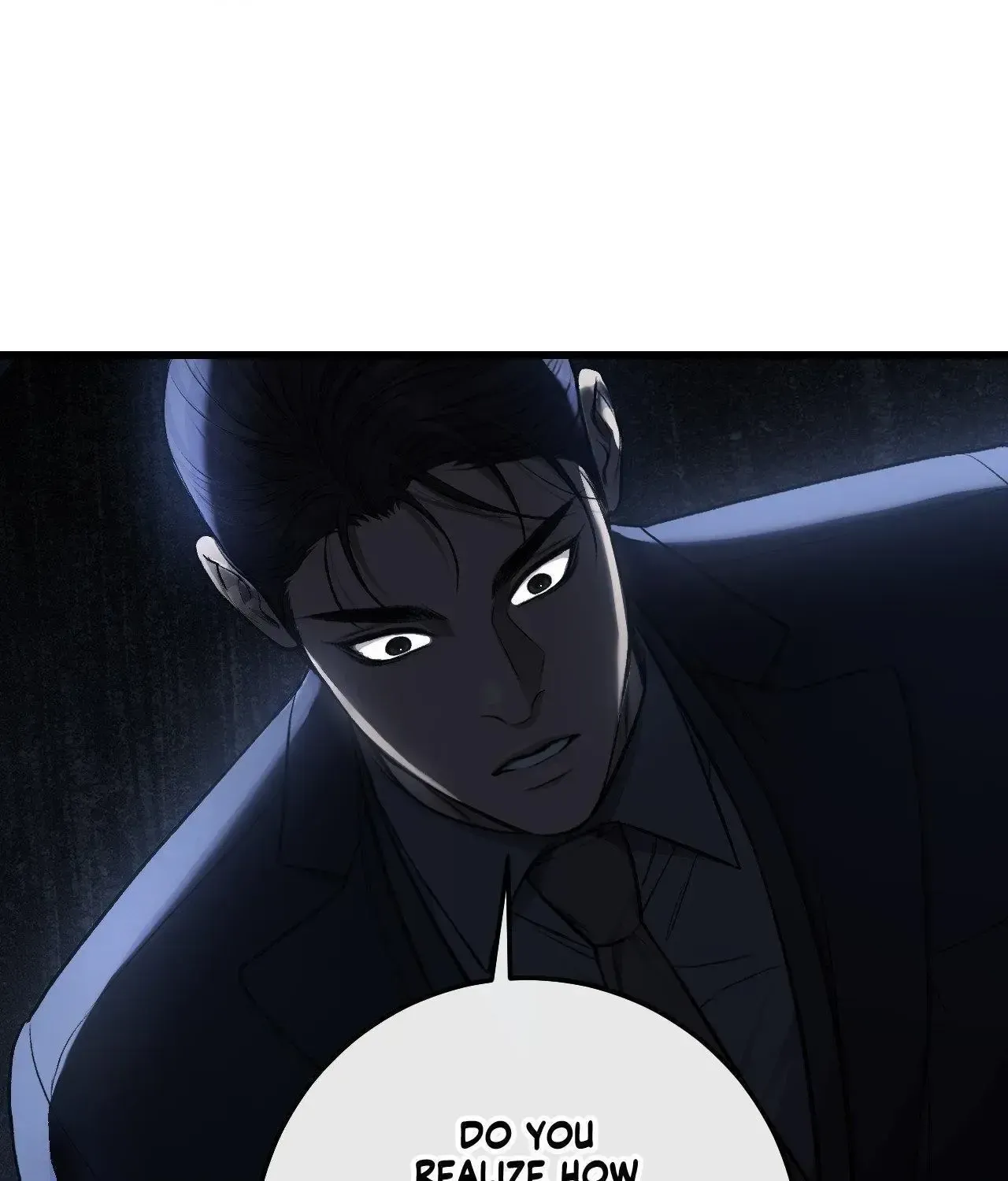 Read My Personal Caddie chapter 44 image 41 on Lezhin