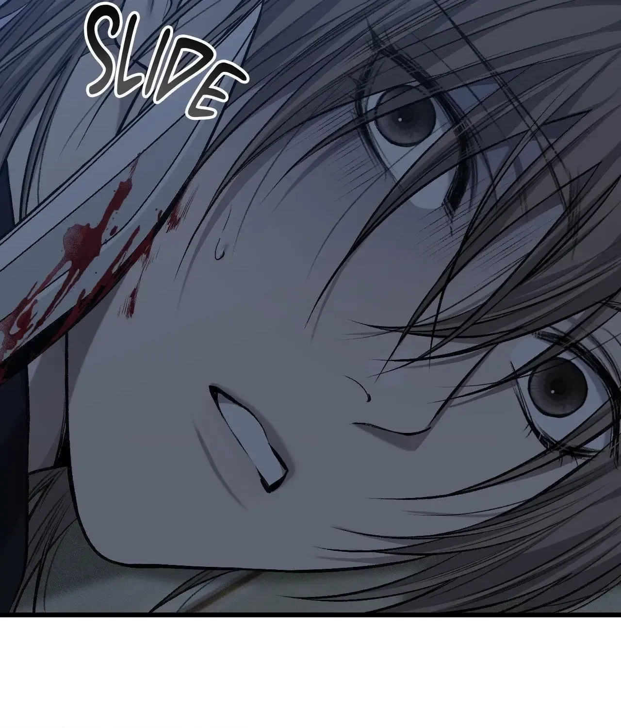 Read My Personal Caddie chapter 44 image 43 on Lezhin