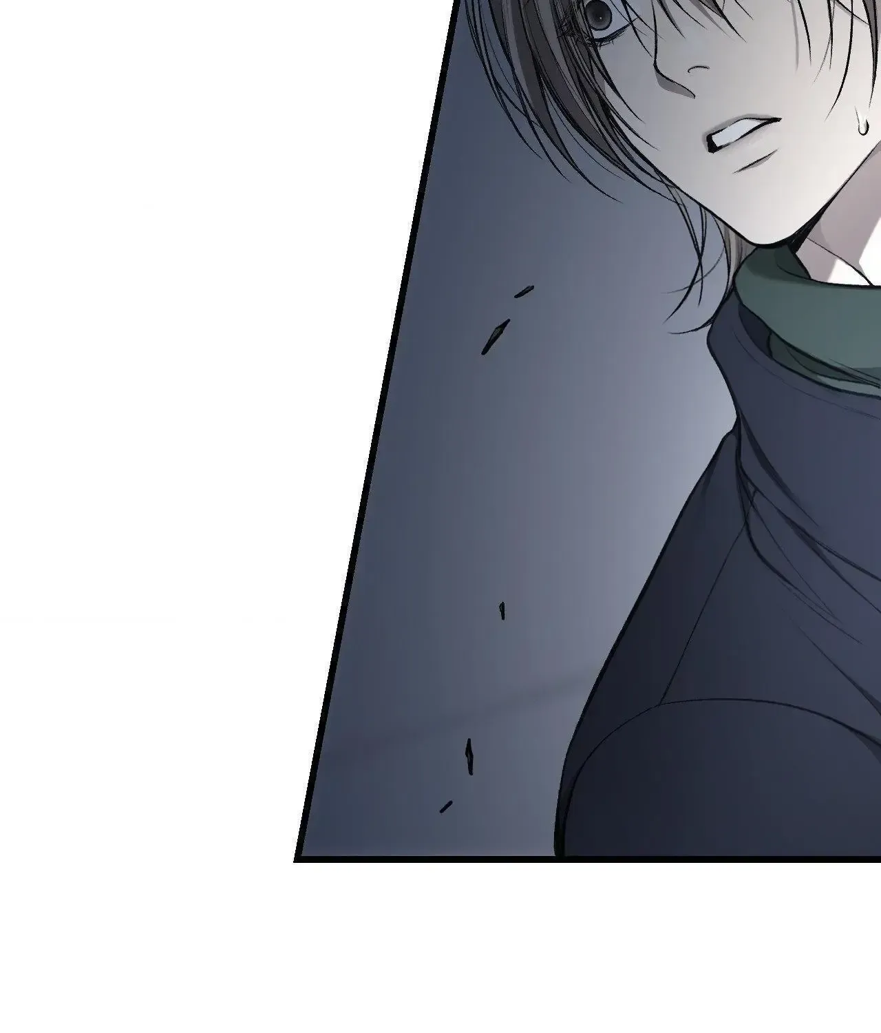 Read My Personal Caddie chapter 44 image 5 on Lezhin