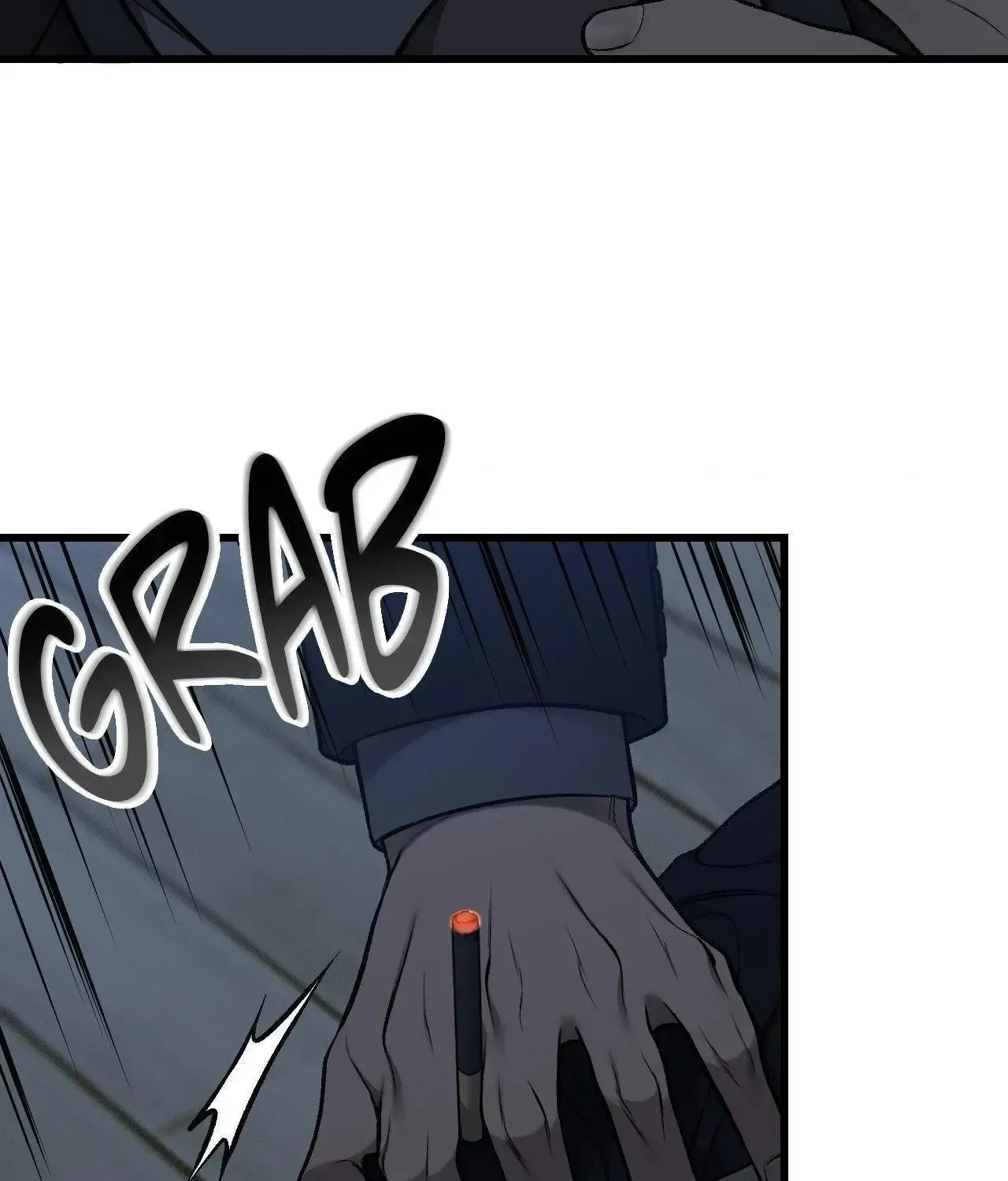 Read My Personal Caddie chapter 44 image 51 on Lezhin
