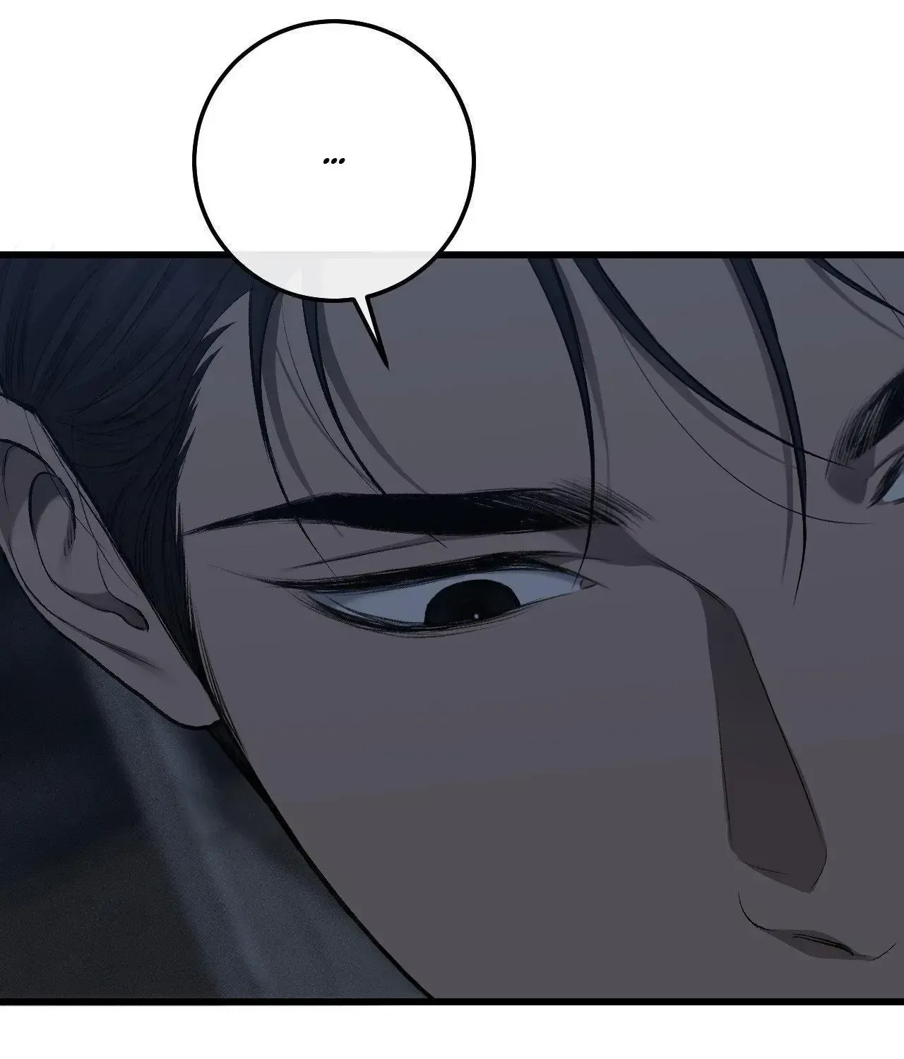 Read My Personal Caddie chapter 44 image 57 on Lezhin