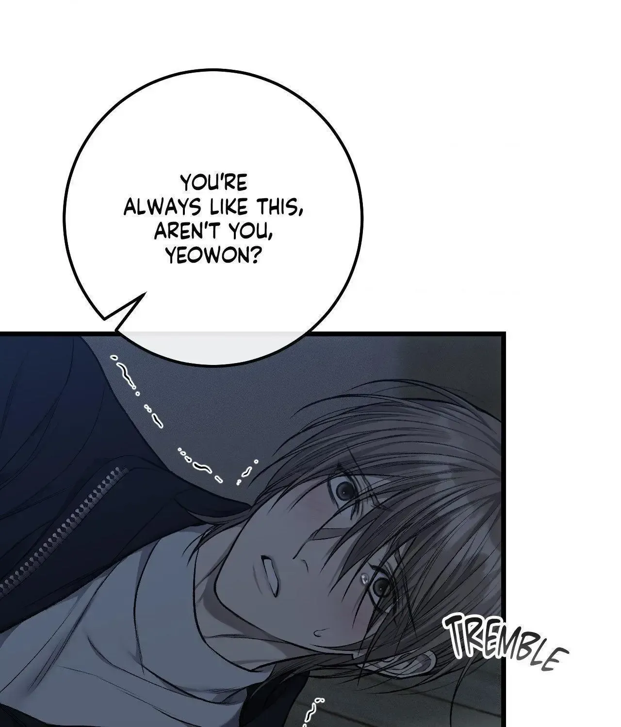 Read My Personal Caddie chapter 44 image 58 on Lezhin