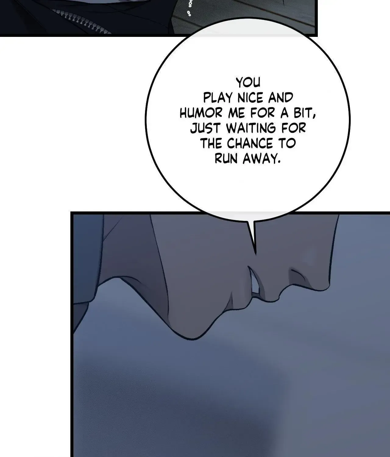 Read My Personal Caddie chapter 44 image 59 on Lezhin