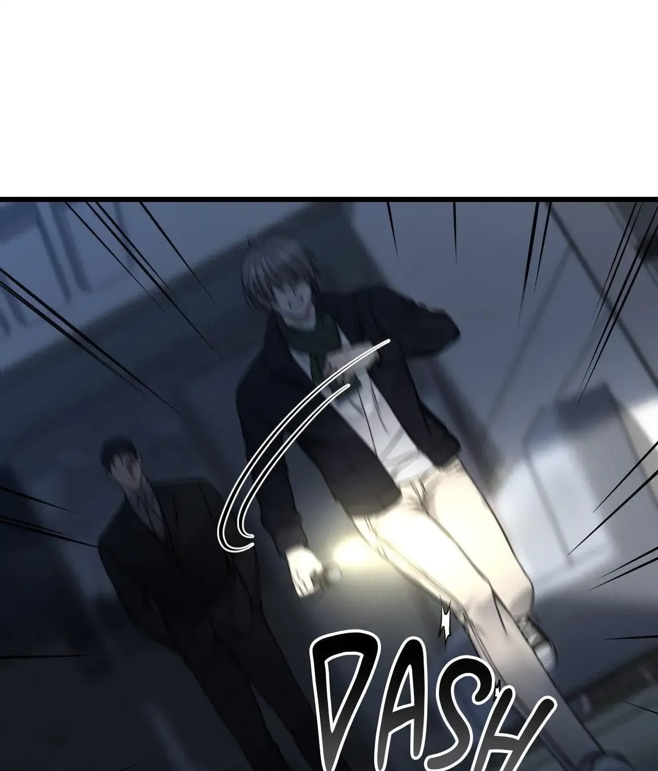Read My Personal Caddie chapter 44 image 6 on Lezhin