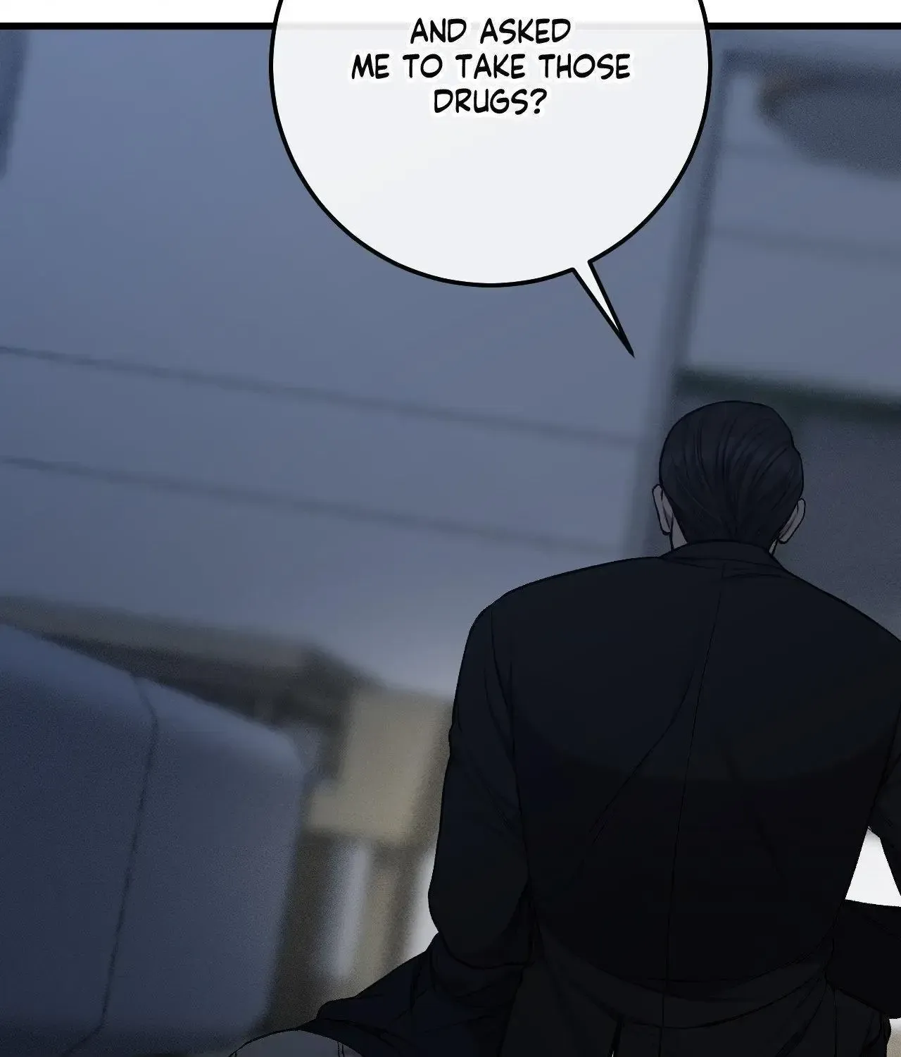 Read My Personal Caddie chapter 44 image 61 on Lezhin