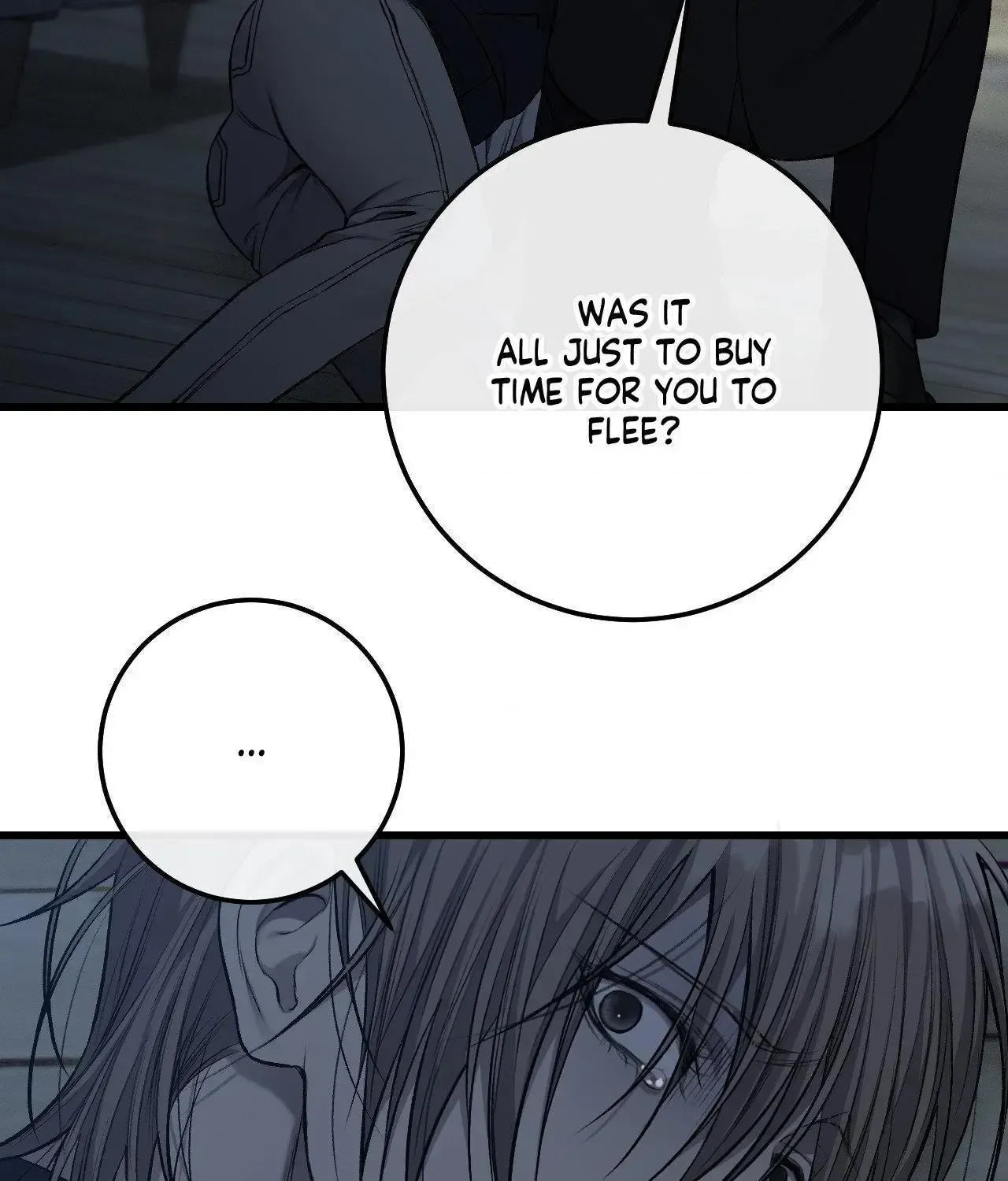 Read My Personal Caddie chapter 44 image 62 on Lezhin