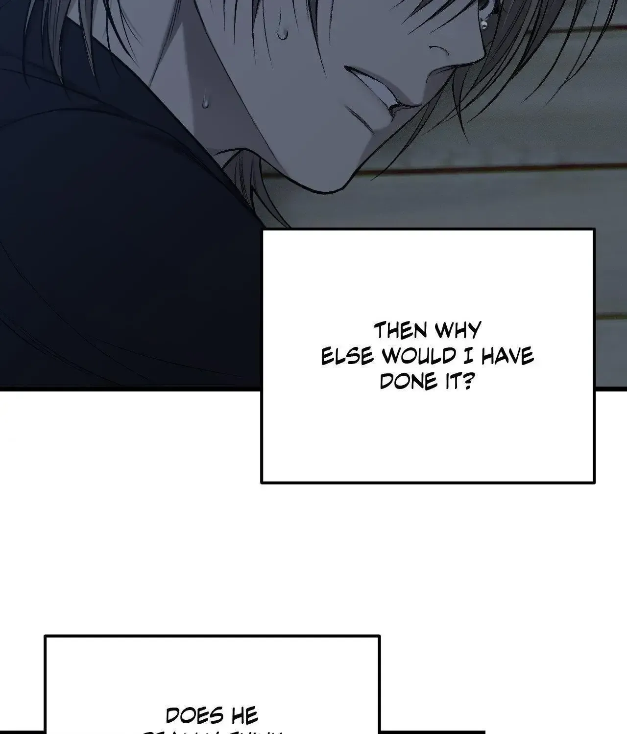 Read My Personal Caddie chapter 44 image 63 on Lezhin