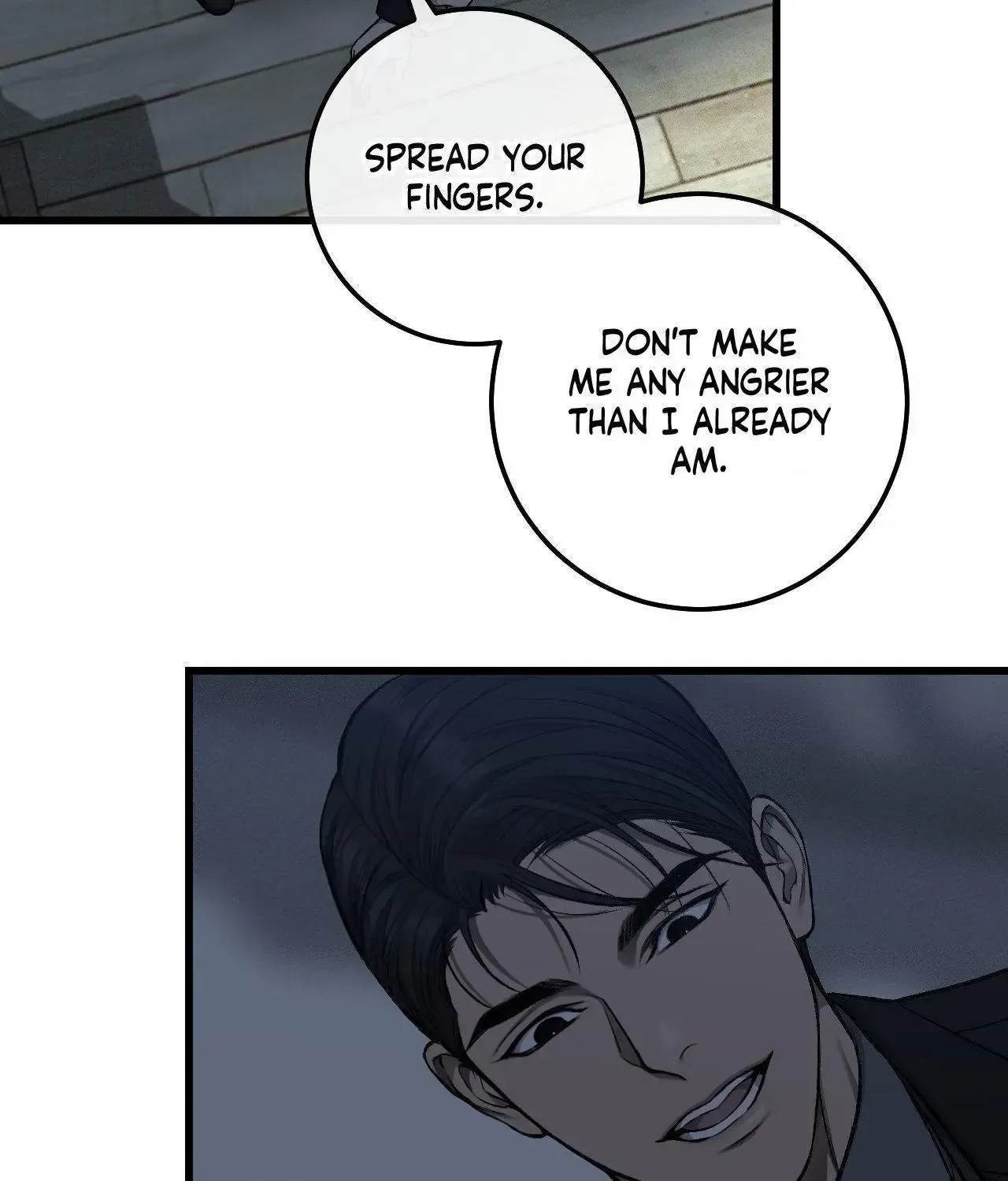 Read My Personal Caddie chapter 44 image 65 on Lezhin