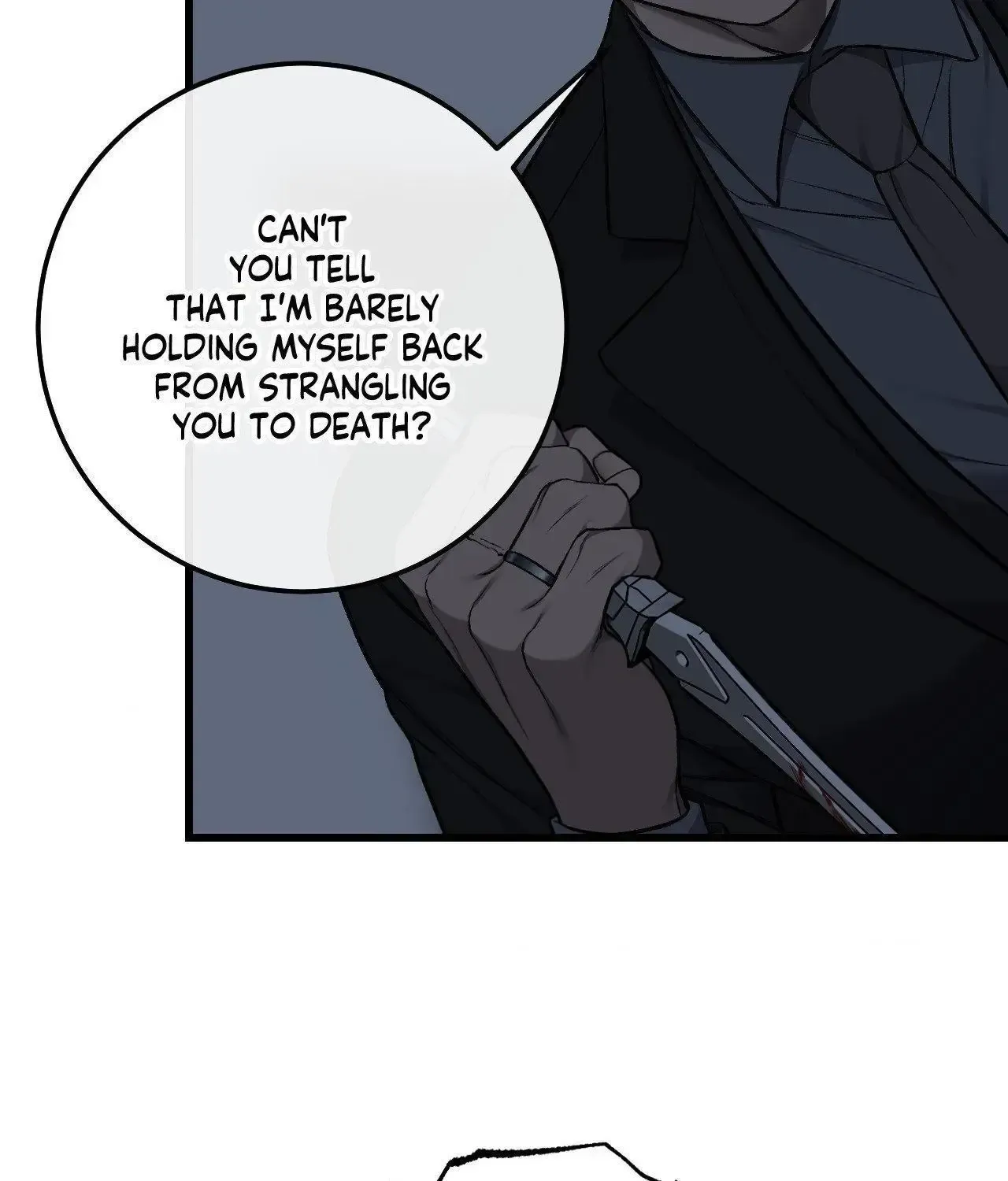 Read My Personal Caddie chapter 44 image 66 on Lezhin