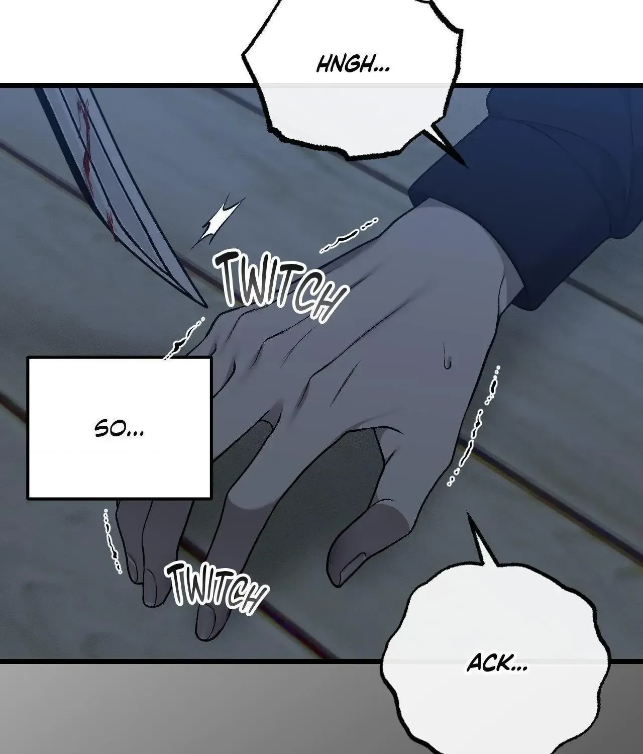 Read My Personal Caddie chapter 44 image 67 on Lezhin