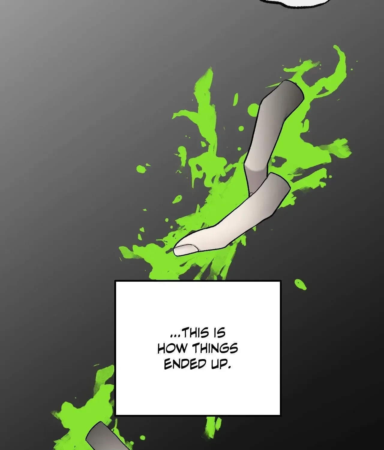 Read My Personal Caddie chapter 44 image 68 on Lezhin