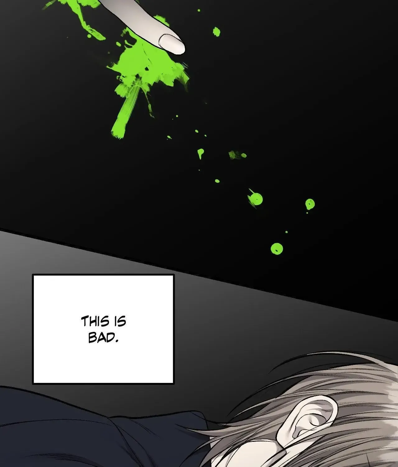 Read My Personal Caddie chapter 44 image 69 on Lezhin