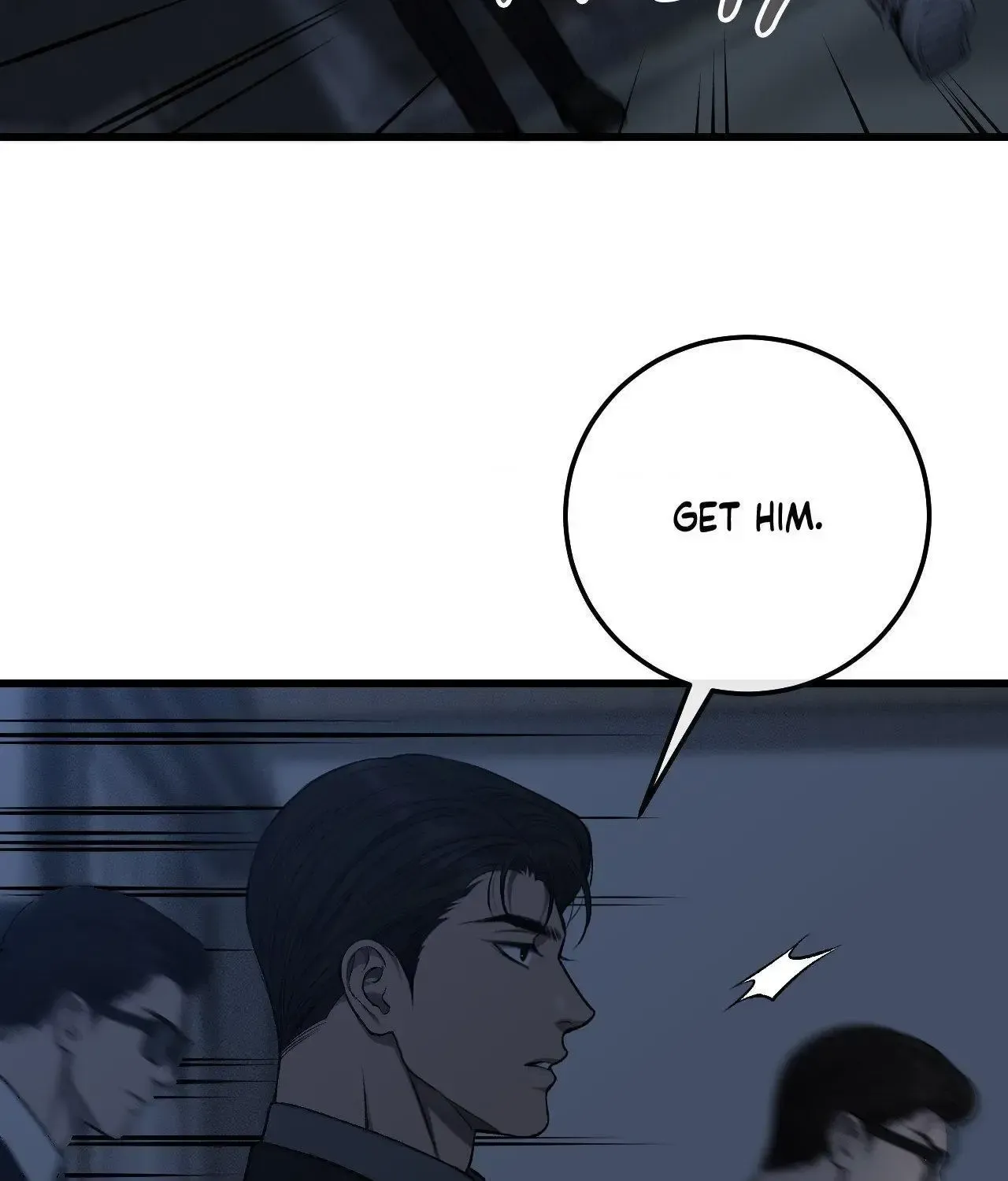 Read My Personal Caddie chapter 44 image 7 on Lezhin