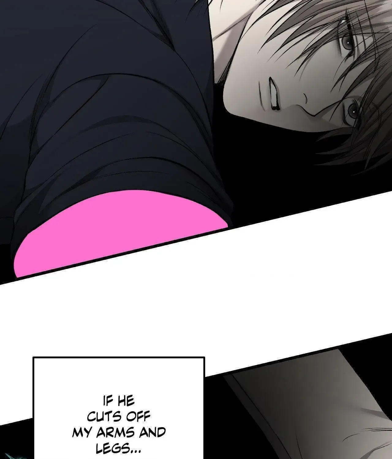 Read My Personal Caddie chapter 44 image 70 on Lezhin