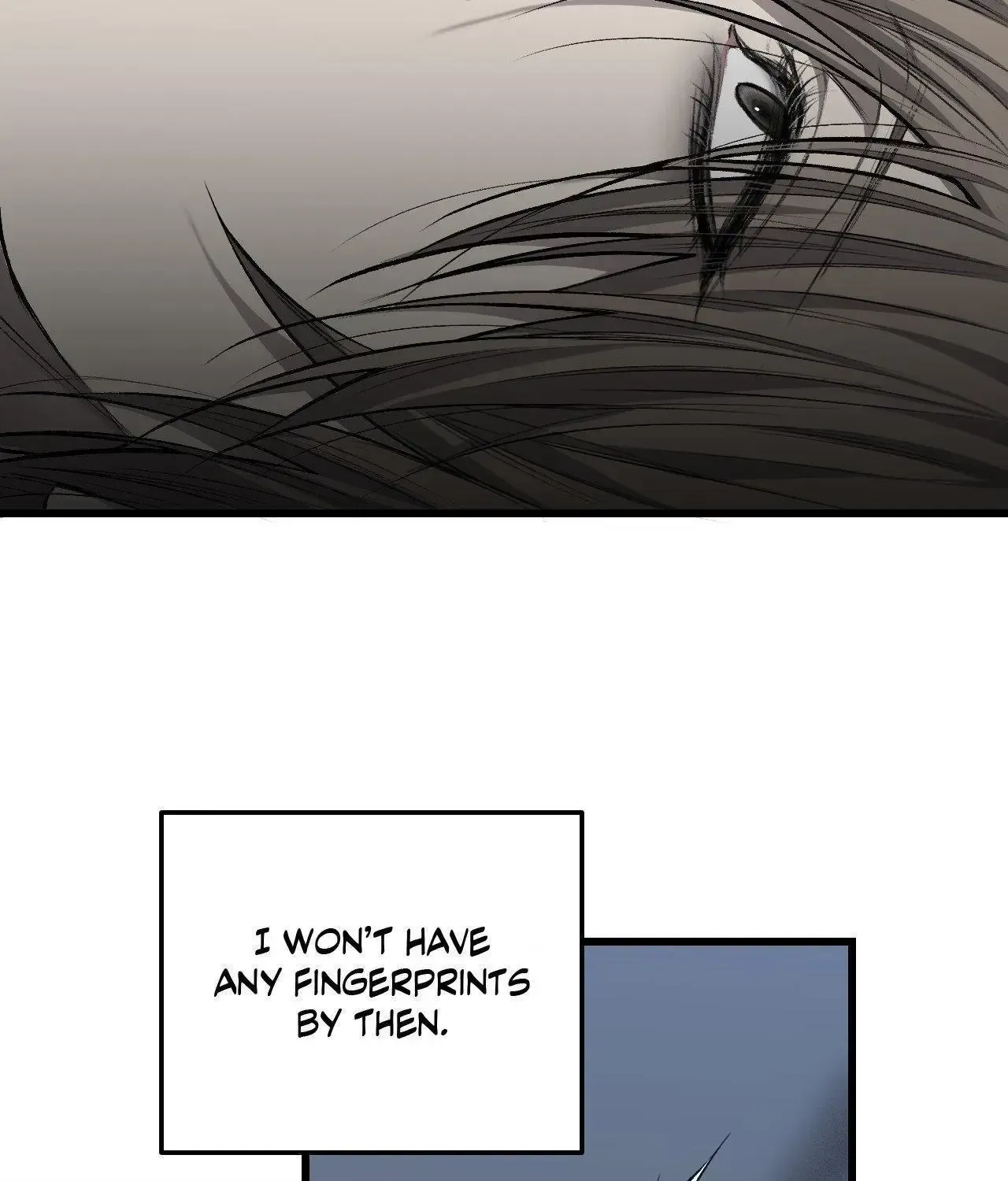 Read My Personal Caddie chapter 44 image 74 on Lezhin