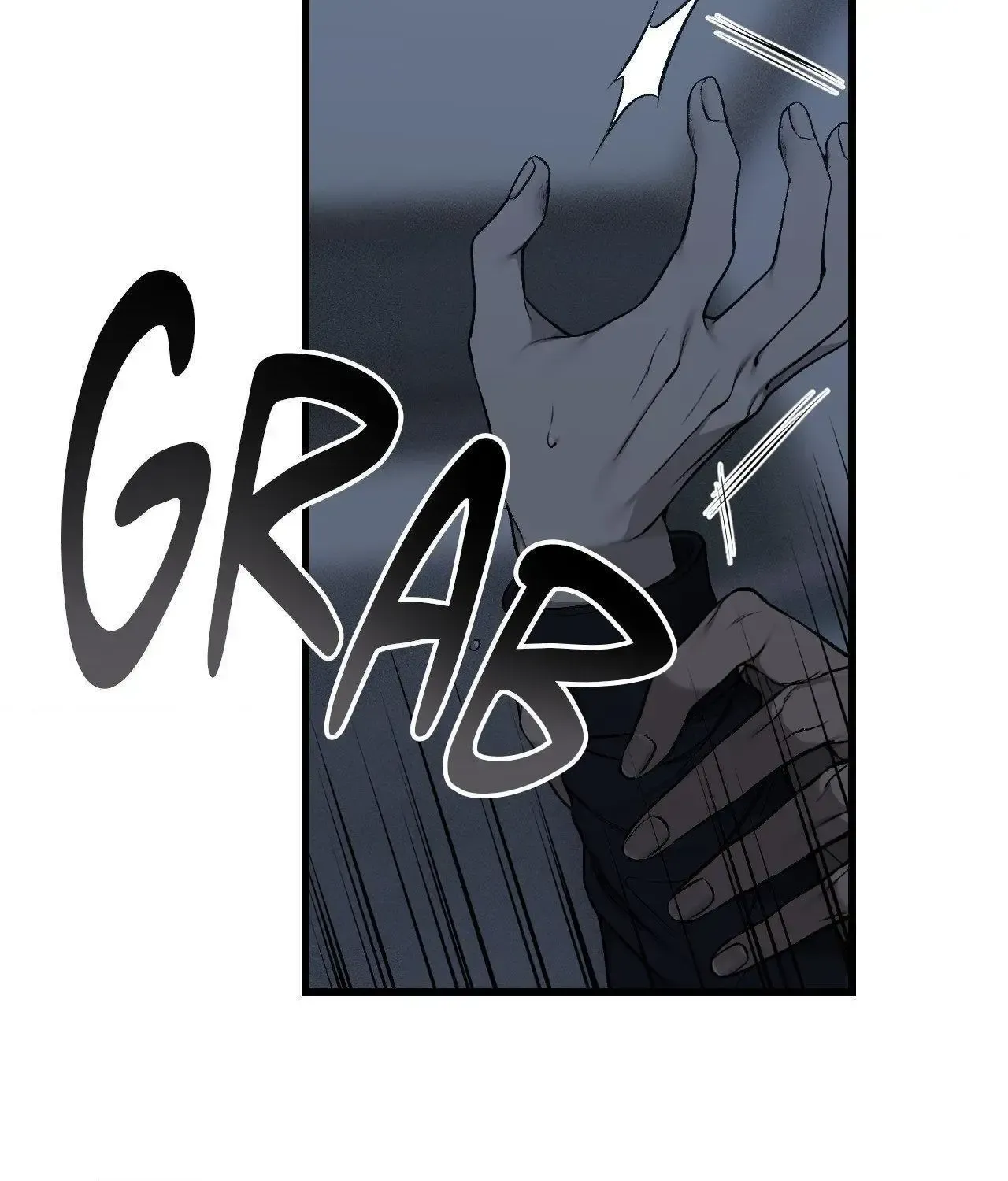 Read My Personal Caddie chapter 44 image 75 on Lezhin