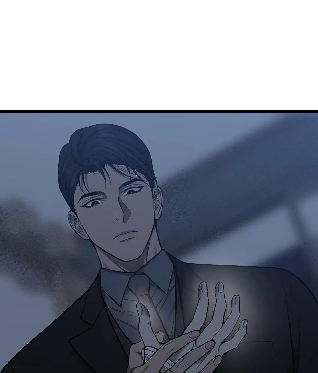 Read My Personal Caddie chapter 44 image 76 on Lezhin