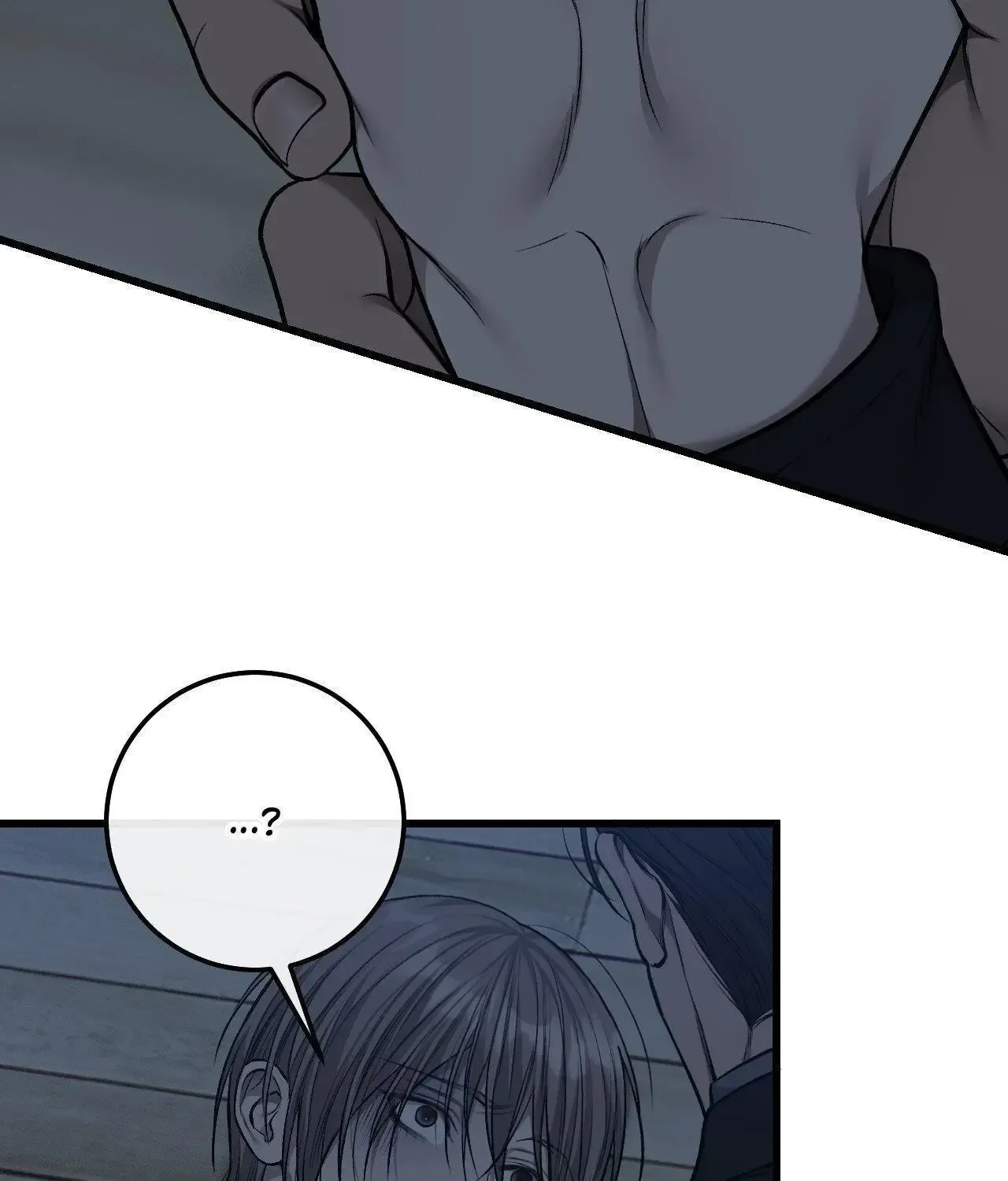 Read My Personal Caddie chapter 44 image 79 on Lezhin
