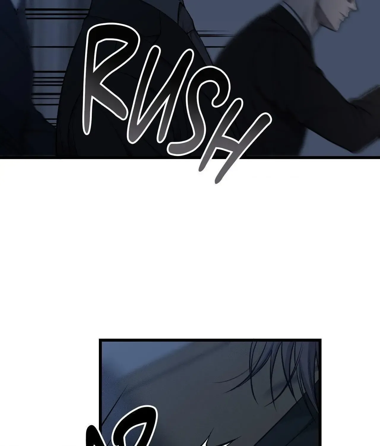 Read My Personal Caddie chapter 44 image 8 on Lezhin