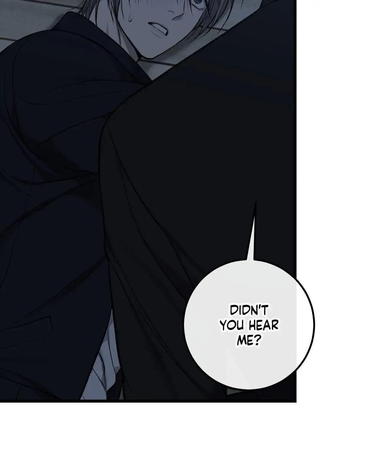 Read My Personal Caddie chapter 44 image 80 on Lezhin
