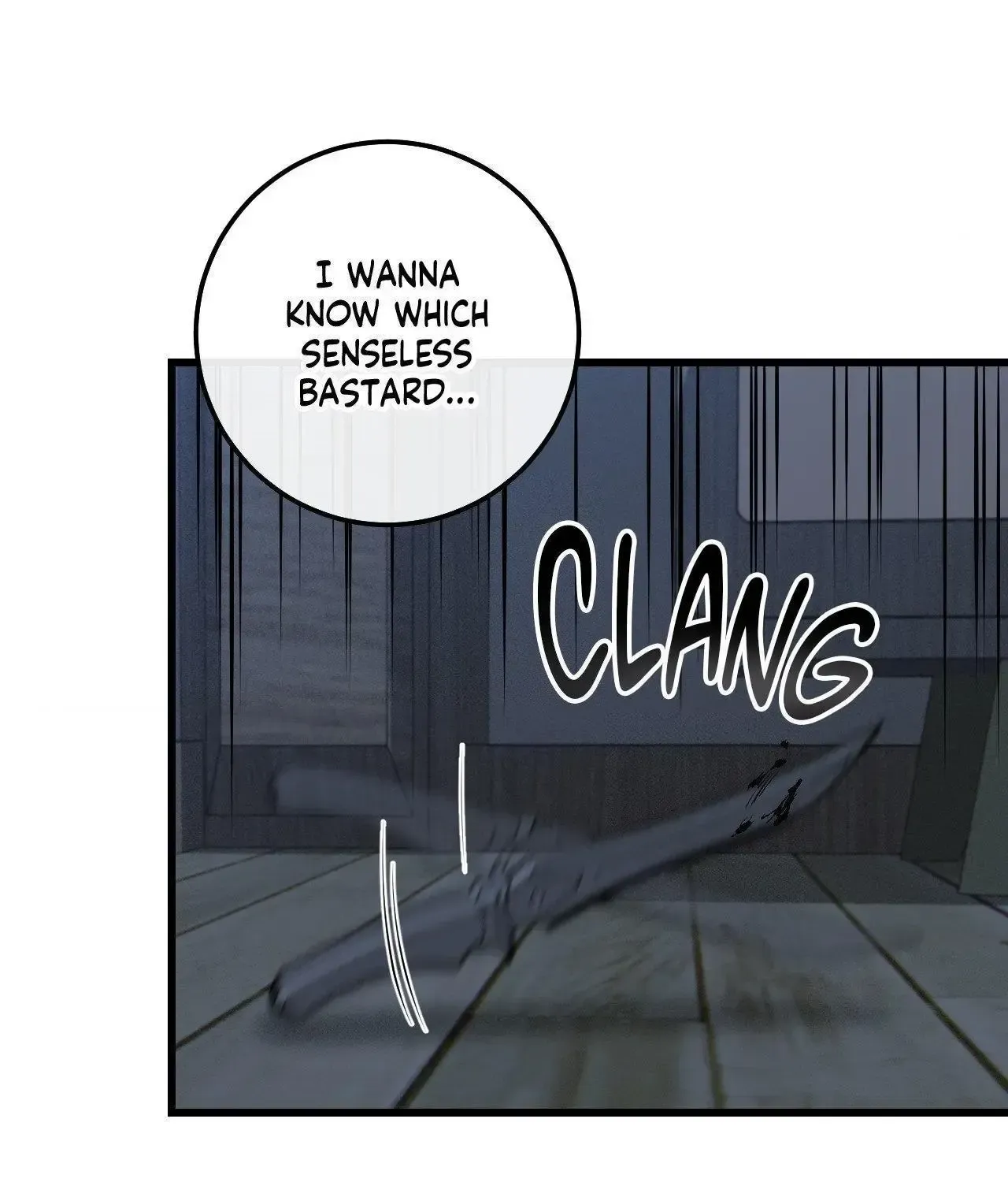 Read My Personal Caddie chapter 44 image 81 on Lezhin