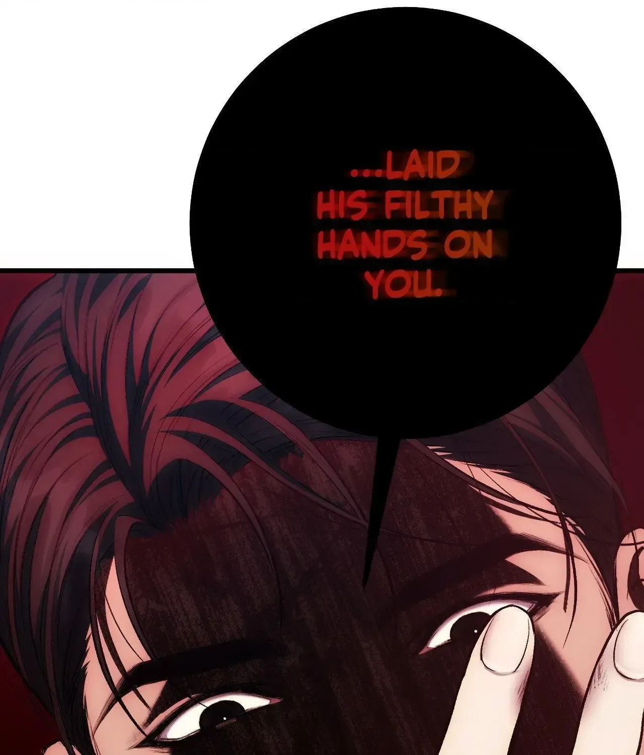Read My Personal Caddie chapter 44 image 82 on Lezhin