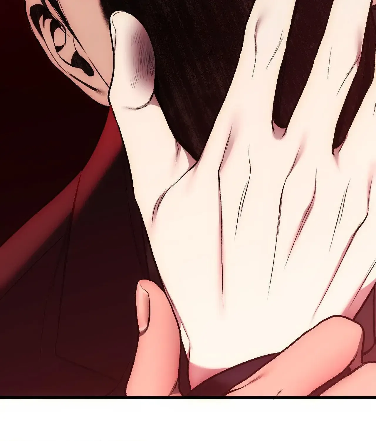 Read My Personal Caddie chapter 44 image 83 on Lezhin
