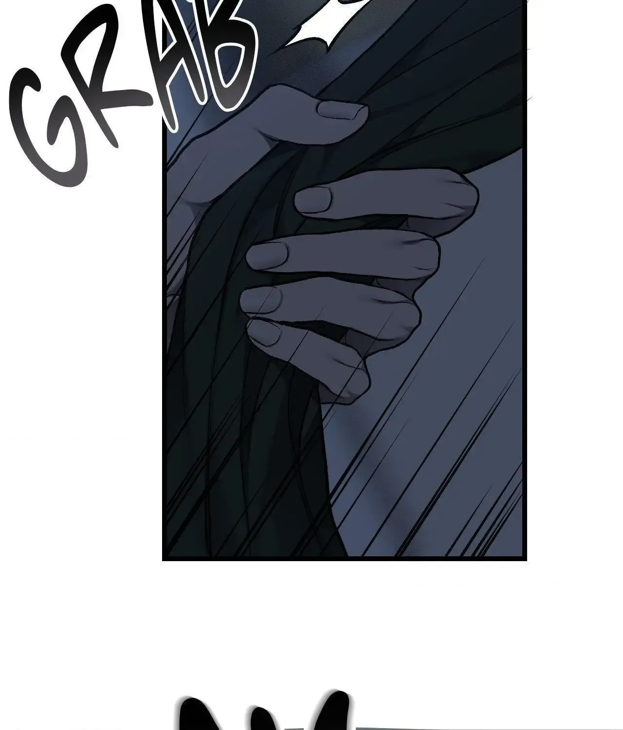 Read My Personal Caddie chapter 44 image 9 on Lezhin