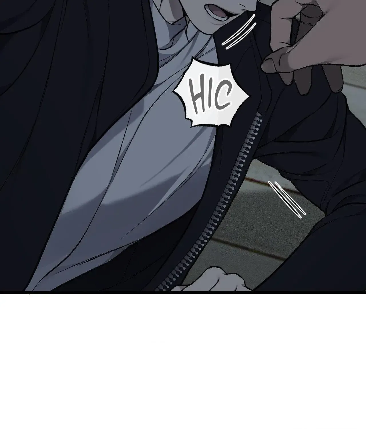 Read My Personal Caddie chapter 45 image 10 on Lezhin