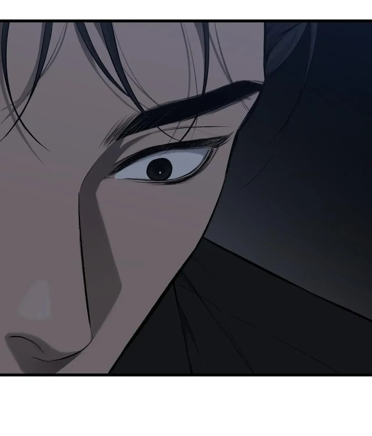 Read My Personal Caddie chapter 45 image 11 on Lezhin