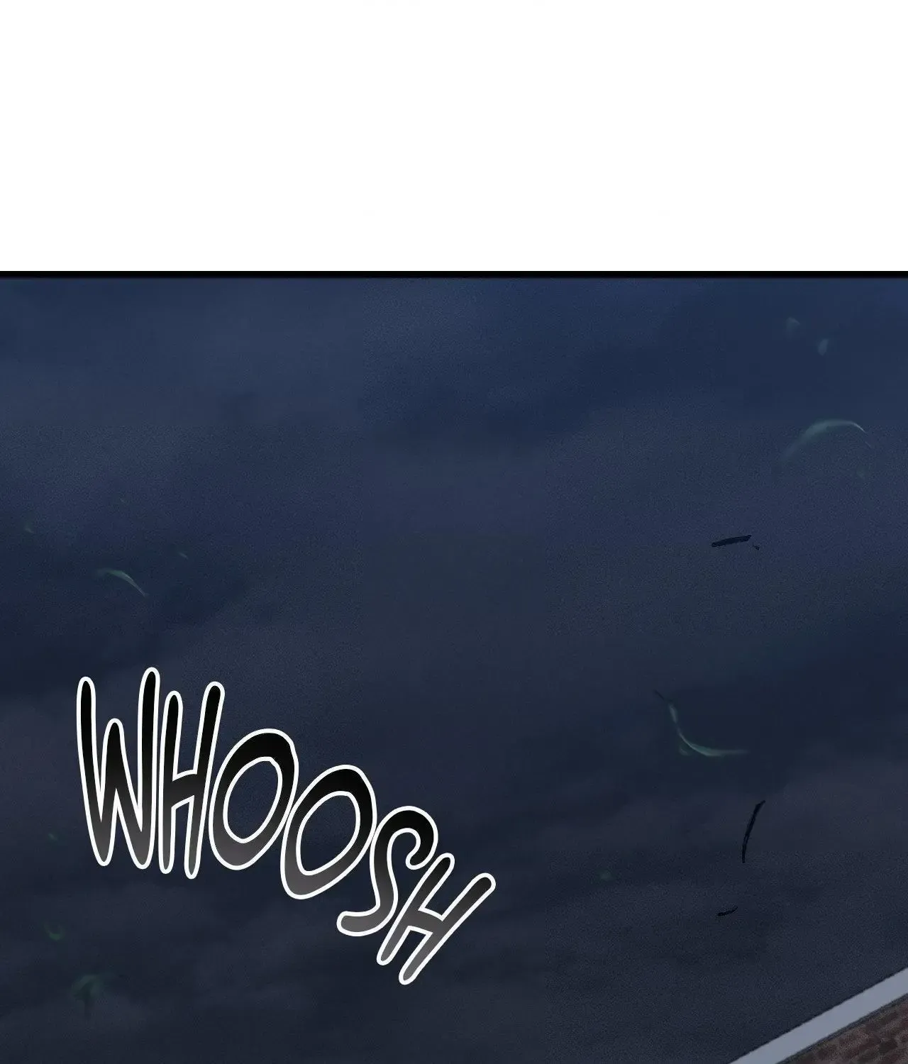 Read My Personal Caddie chapter 45 image 12 on Lezhin