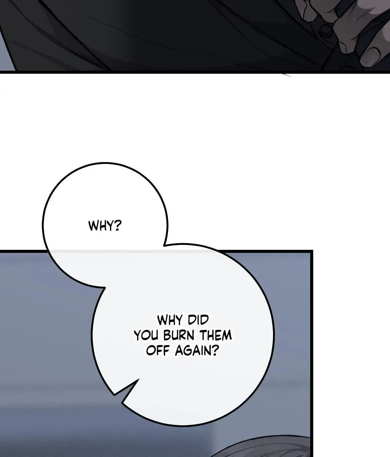Read My Personal Caddie chapter 45 image 16 on Lezhin