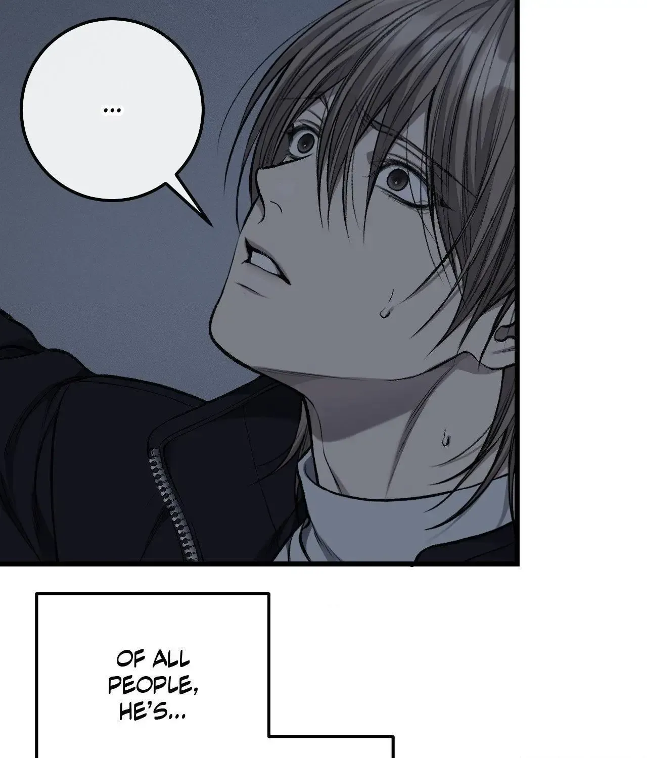 Read My Personal Caddie chapter 45 image 17 on Lezhin