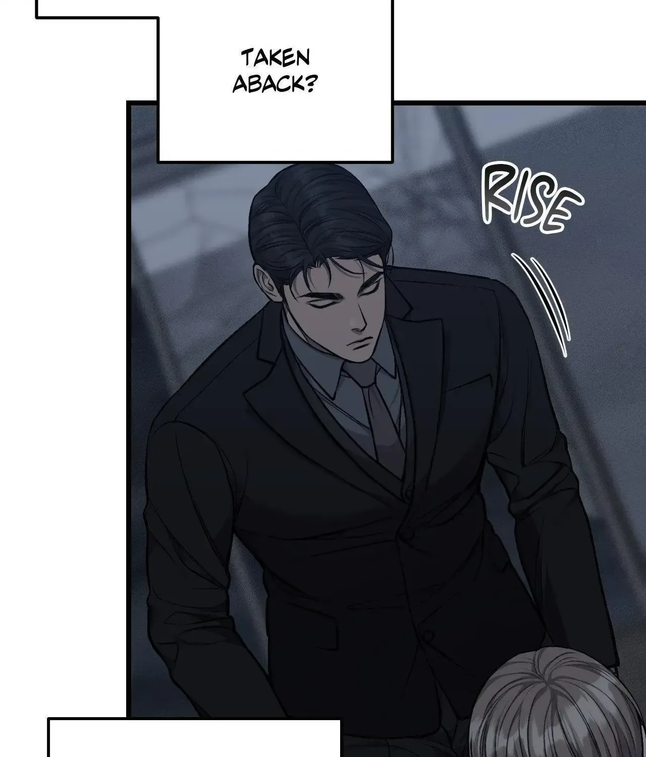 Read My Personal Caddie chapter 45 image 18 on Lezhin