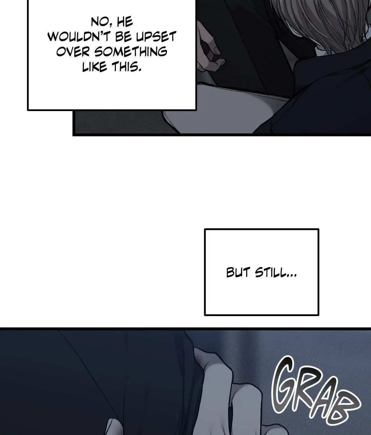 Read My Personal Caddie chapter 45 image 19 on Lezhin