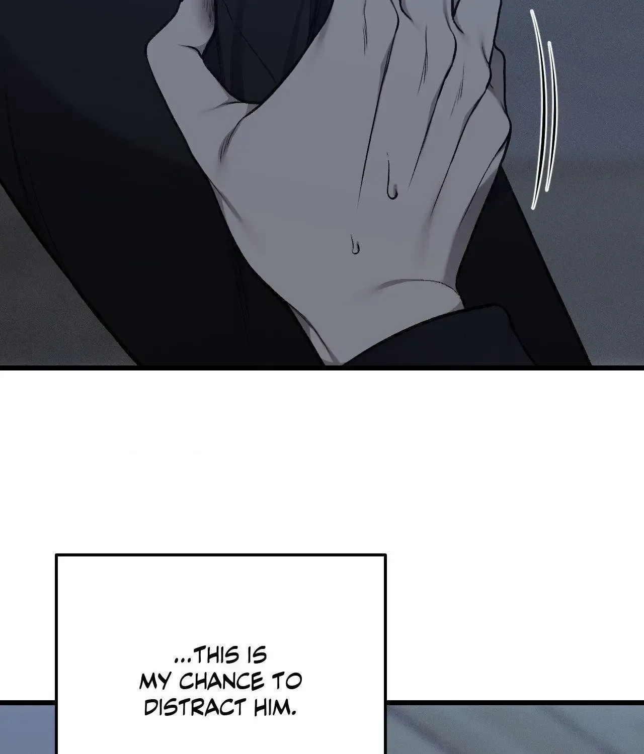 Read My Personal Caddie chapter 45 image 20 on Lezhin
