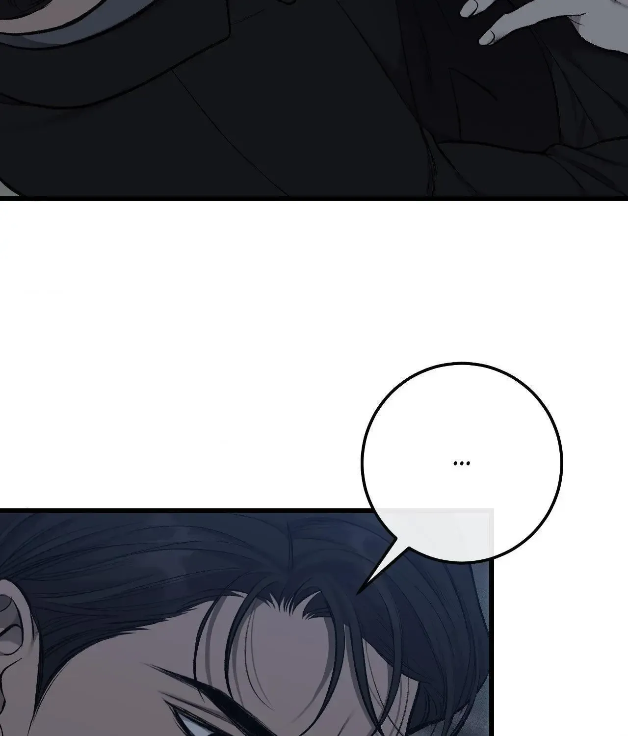 Read My Personal Caddie chapter 45 image 22 on Lezhin