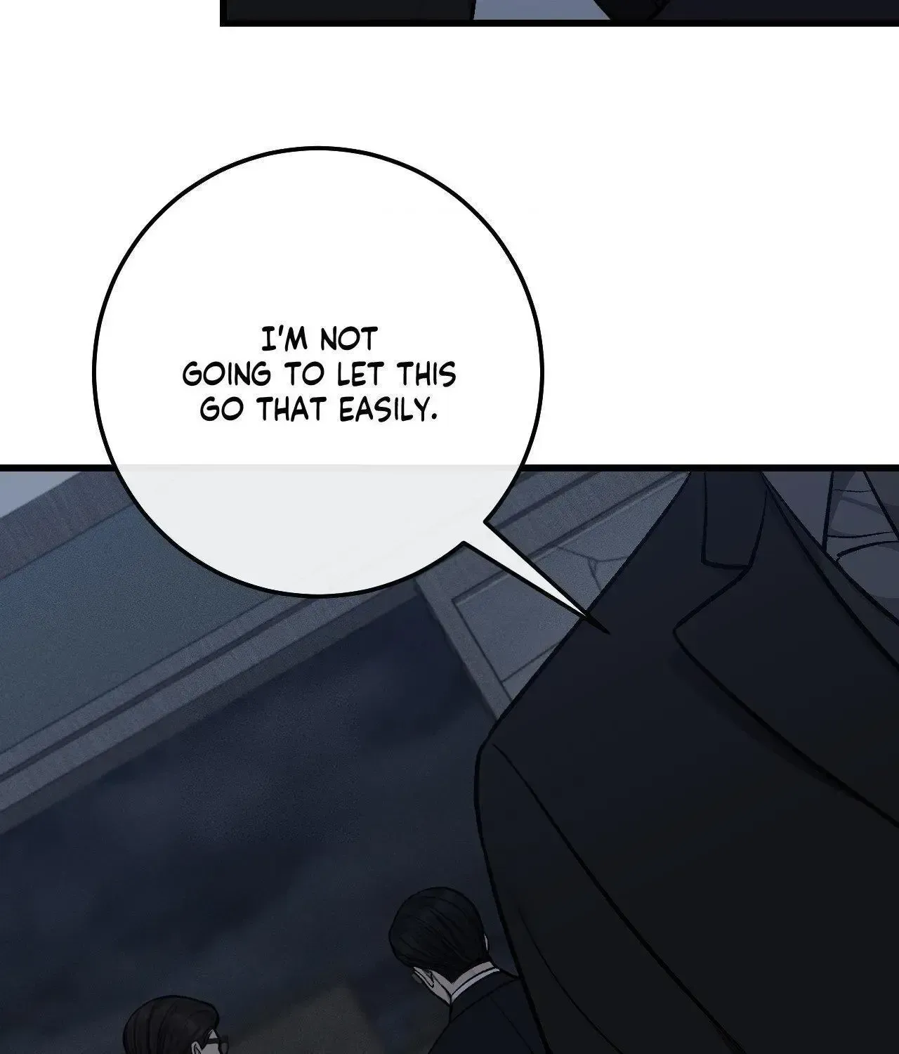 Read My Personal Caddie chapter 45 image 25 on Lezhin